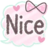 Nice