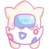 Among Us Pokemon 11