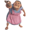 RandomChidos 12