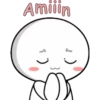 Guchul Ramadhan 12