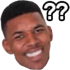 ??