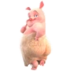 PLG.