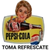 STICKERS MIX CLÁSICA 16