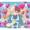 ANIME CORAZONES 18