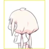 Animes💞6🇵🇪Clásica 19