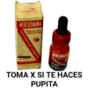 STICKERS MIX 3 CLÁSICA 17