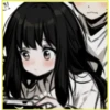 Animes💞6🇵🇪Clásica 20