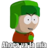 Variadasmania II 20