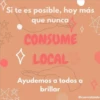 carteles emprendedor 15