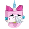 😹🎈LegoKitty😹 9