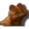 OPIOJA