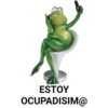 STICKERS MIX 7 CLÁSICA 18