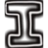 नीयन वर्णमाला 17