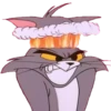 jerry 222 9