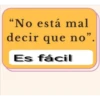 carteles emprendedor 16