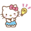 Hello Kitty 2 15