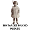 STICKERS MIX CLÁSICA 17
