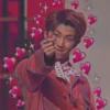 btsHearts | @lSaHl | (part 1) 15