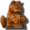 OPIOJA