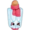 dulces  kawaii 15