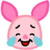 Emoticones Whinnie Pooh 18