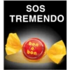 Variadasmania II 21