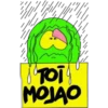 STICKERS MIX 3 CLÁSICA 18
