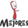 MEJORES