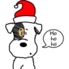 Bandits Christmas 10