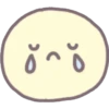 Emojis Kawaii 12