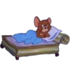 jerry 222 10