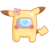 Among Us Pokemon 12