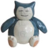 RandomChidos 15