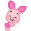 Emoticones Whinnie Pooh 19