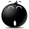 (