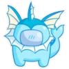 Among Us Pokemon 13