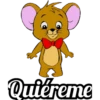 Tom y Jerry 17