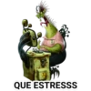STICKERS MIX 5 CLÁSICA 14
