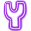 नीयन वर्णमाला 19