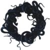 Snake club 16