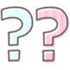 ??