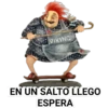 STICKERS MIX 3 CLÁSICA 19