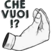 Italian 16