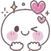 Emojis cute Kawaii 8 19