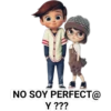 STICKERS MIX 6 CLÁSICA 15