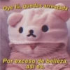 Para Enamorar A Tu Crush 18