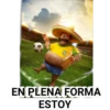 STICKERS MIX 5 CLÁSICA 15