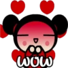 Pucca 21