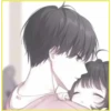 Animes💞5🇵🇪Clásica 17
