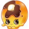 dulces  kawaii 16
